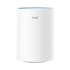 Cudy M1800 AX1800 Dual Band Mesh Router (2 Pack)